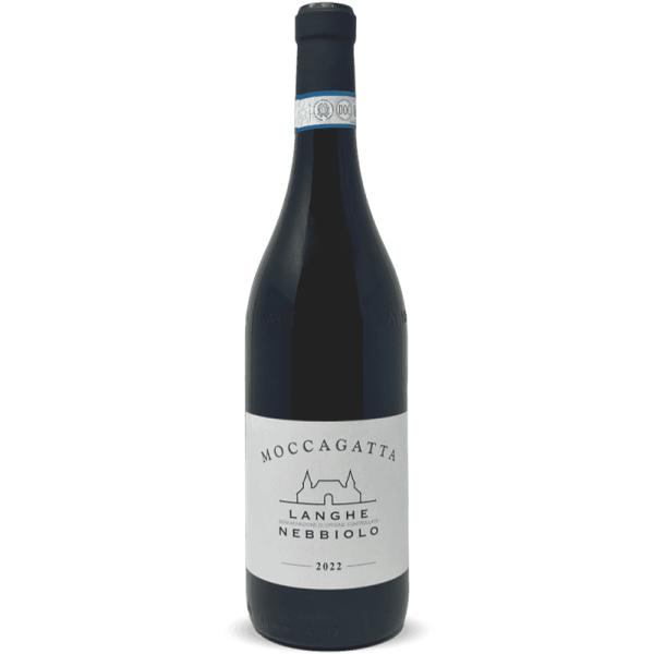 Moccagatta-22070522-at-Volkswein