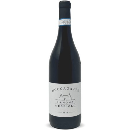 Moccagatta-22070522-at-Volkswein