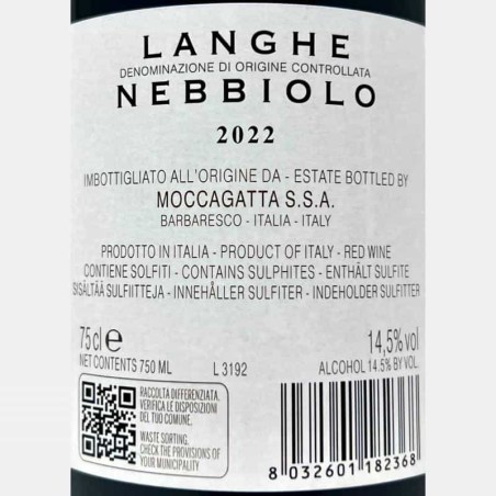 Moccagatta-22070522-at-Volkswein