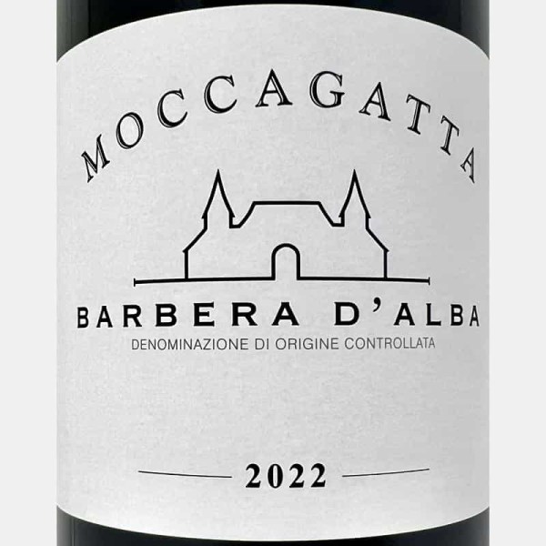 Moccagatta-22070622-w-Volkswein