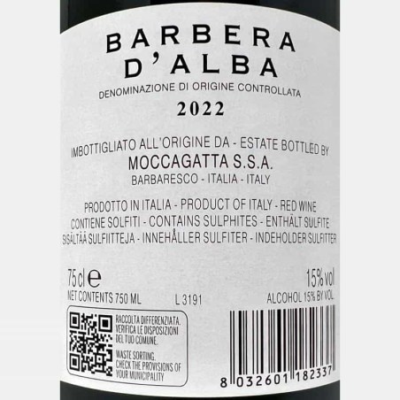 Moccagatta-22070622-bei-Volkswein
