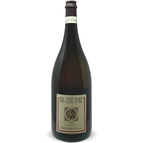 Casa Coste Piane-29170100M-w-Volkswein