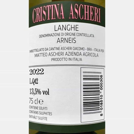 Matteo Ascheri-22080422-at-Volkswein