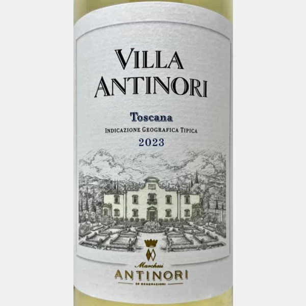 Antinori Tenuta Tignanello-26180623-bei-Volkswein