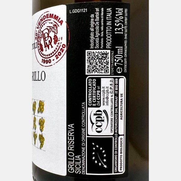 Marco de Bartoli-24111920-at-Volkswein