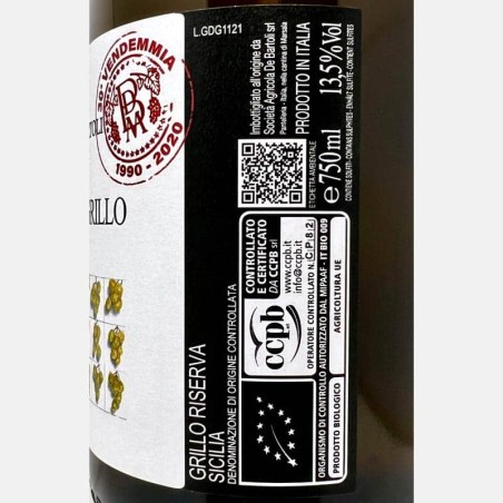 Marco de Bartoli-24111920-at-Volkswein