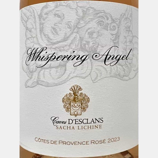 Chateau d'Esclans-33204023-v-Volkswein