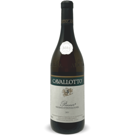 Cavallotto-22271021-at-Volkswein