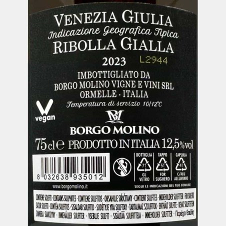 Borgo Molino-29310023-bei-Volkswein