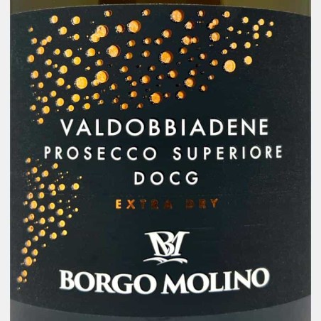 Borgo Molino-29312000-w-Volkswein