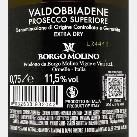 Borgo Molino-29312000-w-Volkswein