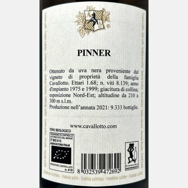 Cavallotto-22271021-at-Volkswein