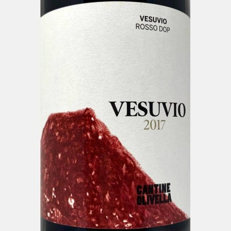 Cantine Olivella-16070717-bei-Volkswein