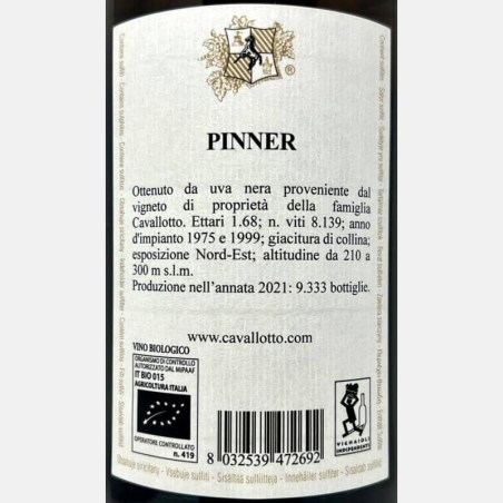 Cavallotto-22271021-at-Volkswein