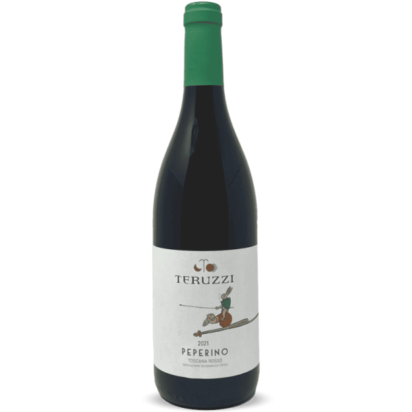 Teruzzi-26562321-at-Volkswein