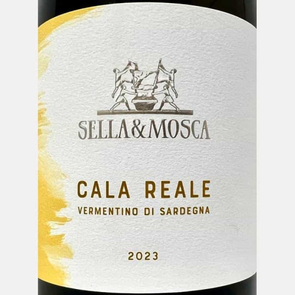 Sella & Mosca-23090423-w-Volkswein