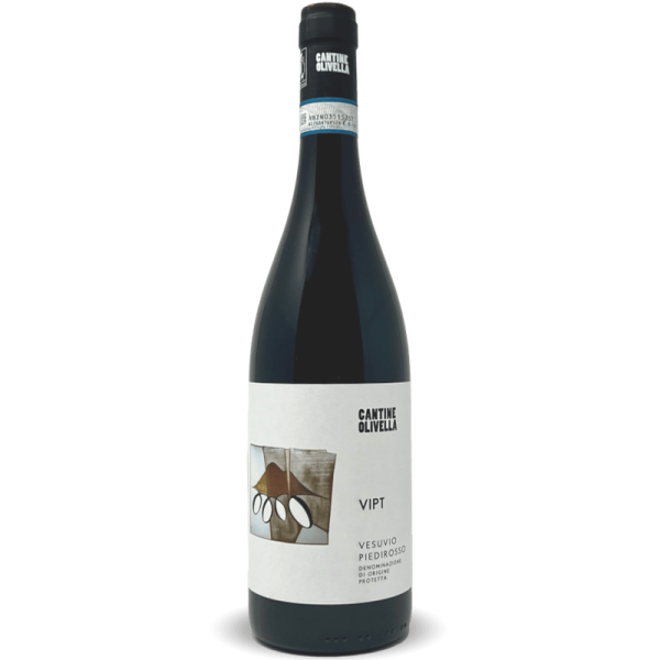 Cantine Olivella-16070221-bei-Volkswein