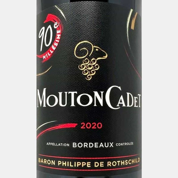 Baron Philippe de Rothschild-37491020-w-Volkswein