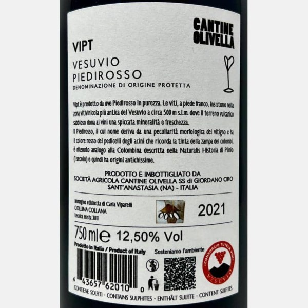 Cantine Olivella-16070221-bei-Volkswein