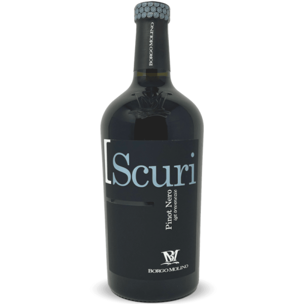 Pinot Nero Trevenezie IGT 2021 -...