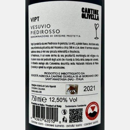 Cantine Olivella-16070221-bei-Volkswein