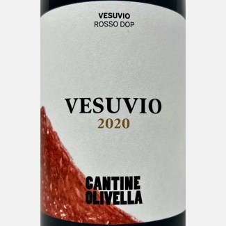 Cantine Olivella-16070720-bei-Volkswein