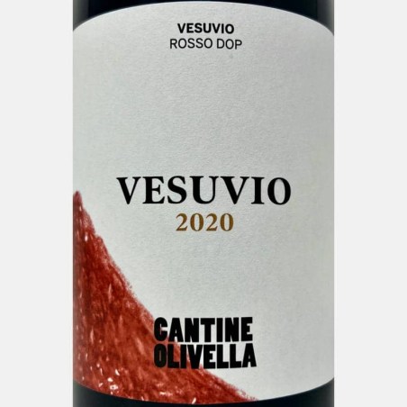Cantine Olivella-16070720-bei-Volkswein