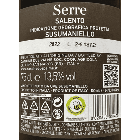 Cantine Due Palme-11150522-w-Volkswein