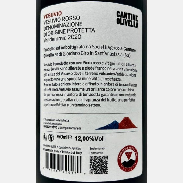 Cantine Olivella-16070720-bei-Volkswein