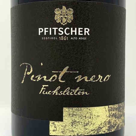 Pfitscher-25090216-v-Volkswein