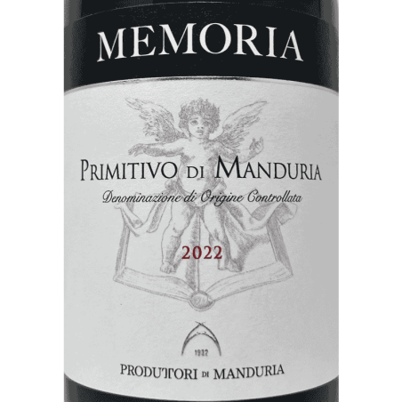 Produttori di Manduria-11140722-v-Volkswein