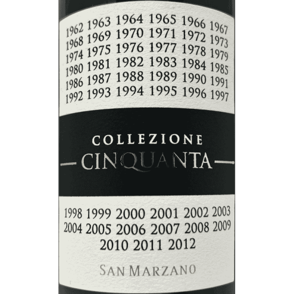 Cantine San Marzano-11130500-v-Volkswein