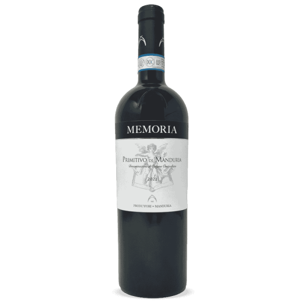 Produttori di Manduria-11140722-v-Volkswein