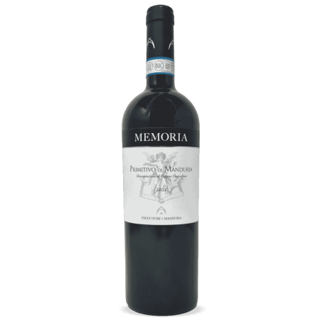 Produttori di Manduria-11140722-v-Volkswein