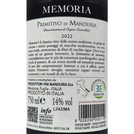 Produttori di Manduria-11140722-v-Volkswein