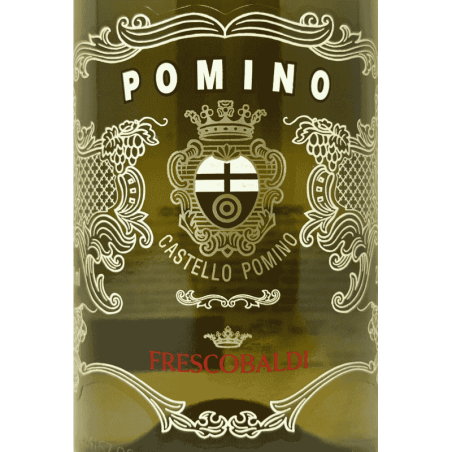 Frescobaldi-26540723-bei-Volkswein