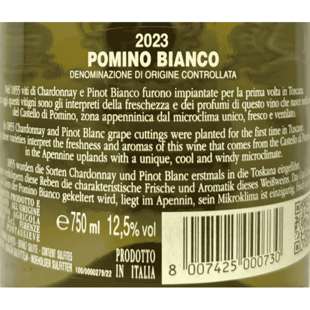 Frescobaldi-26540723-bei-Volkswein