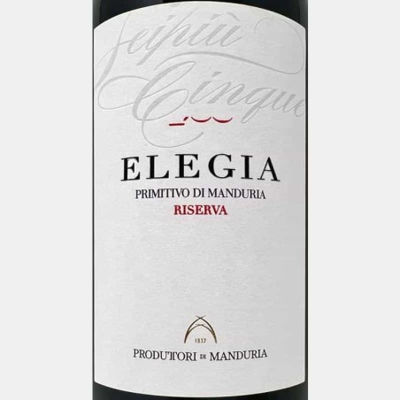 Produttori di Manduria-11140821-v-Volkswein