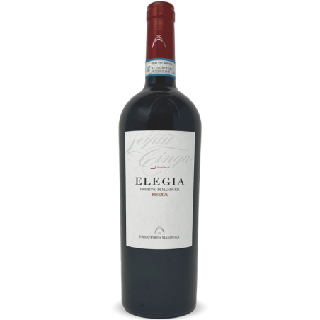 Produttori di Manduria-11140821-v-Volkswein