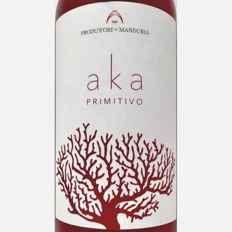Produttori di Manduria-11140324-bei-Volkswein