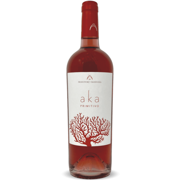 Produttori di Manduria-11140324-bei-Volkswein