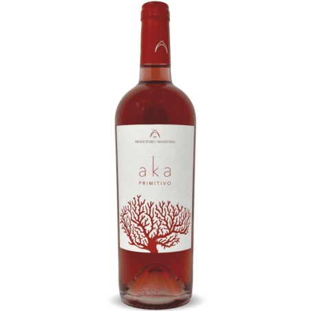 Produttori di Manduria-11140324-bei-Volkswein