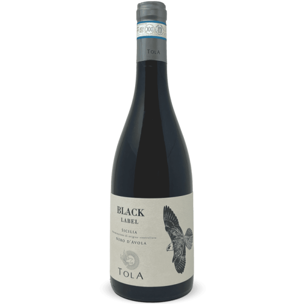 Tola-24230421-bei-Volkswein