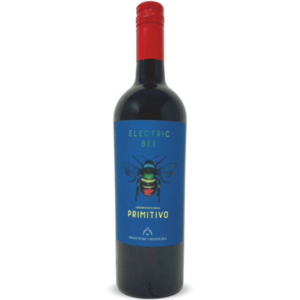 Produttori di Manduria-11141823-v-Volkswein