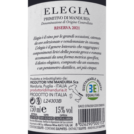 Produttori di Manduria-11140821-v-Volkswein