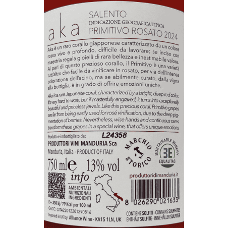 Produttori di Manduria-11140324-bei-Volkswein
