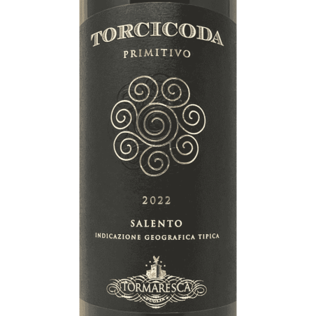 Antinori Tormaresca-11040422-at-Volkswein