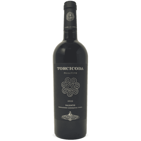 Antinori Tormaresca-11040422-v-Volkswein