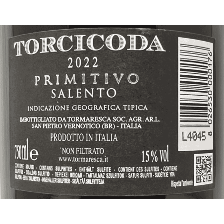 Antinori Tormaresca-11040422-v-Volkswein