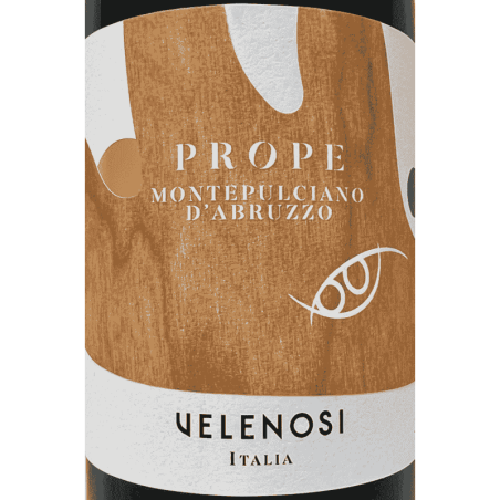 Velenosi Vini-20030222-at-Volkswein